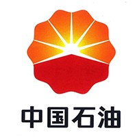 中國石油化工股份有限公司華北分公司工程監督中心